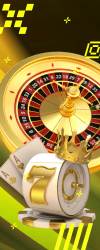 parimatch online betting